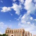 Sightseeing – Palma / El Toro, Mallorca