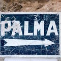 Sightseeing – Palma / El Toro, Mallorca